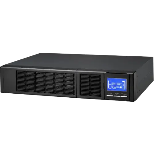Ремонт Gigalink GL-UPS-OL01L-1-1/2*9a