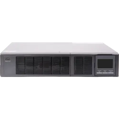 Ремонт Gigalink GL-UPS-OL01pf-1-1/3*9a