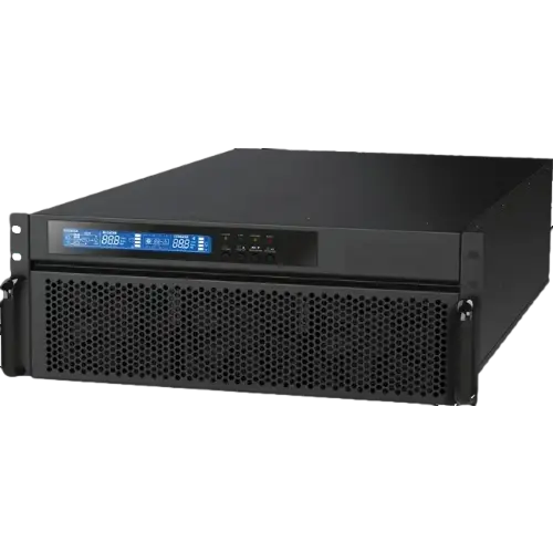 Ремонт Gigalink GL-UPS-OL60-RK-3-3